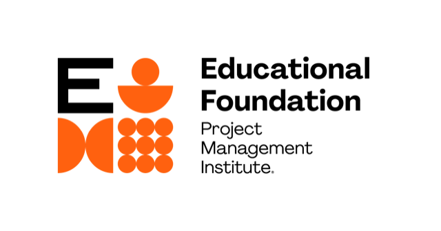 EF-Logo.png